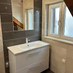 Maison d'hôtes Kresic