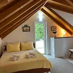 Maison d'hôtes Kresic