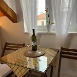 Maison d'hôtes Kresic