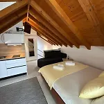 Kresic 4* Split