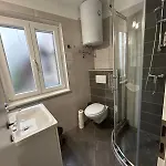 Maison d'hôtes Kresic