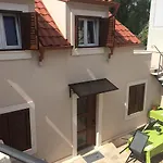 Kresic Maison d'hôtes Split