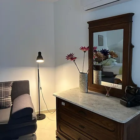 Kresic Maison d'hôtes 4*