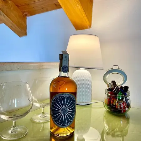 Guest house Kresic 4*