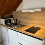Kresic 4* Split