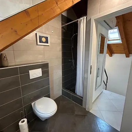Guest house Kresic Split